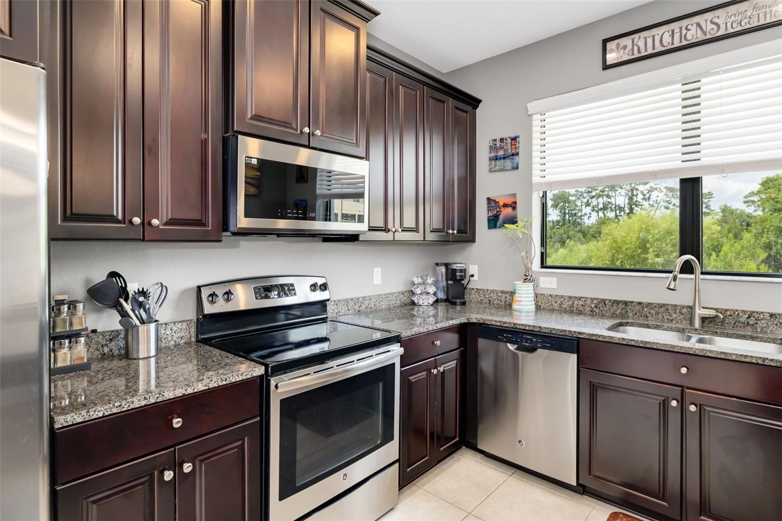 4968 OARSMAN CT — photo 11