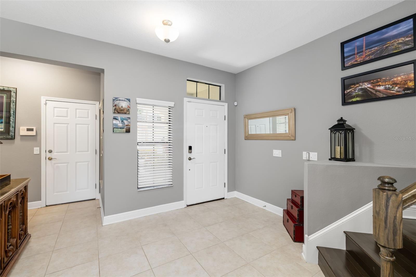 4968 OARSMAN CT — photo 7