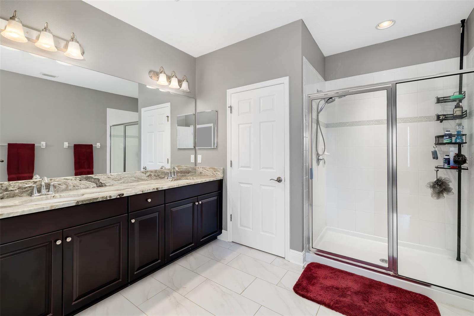 4968 OARSMAN CT — photo 22