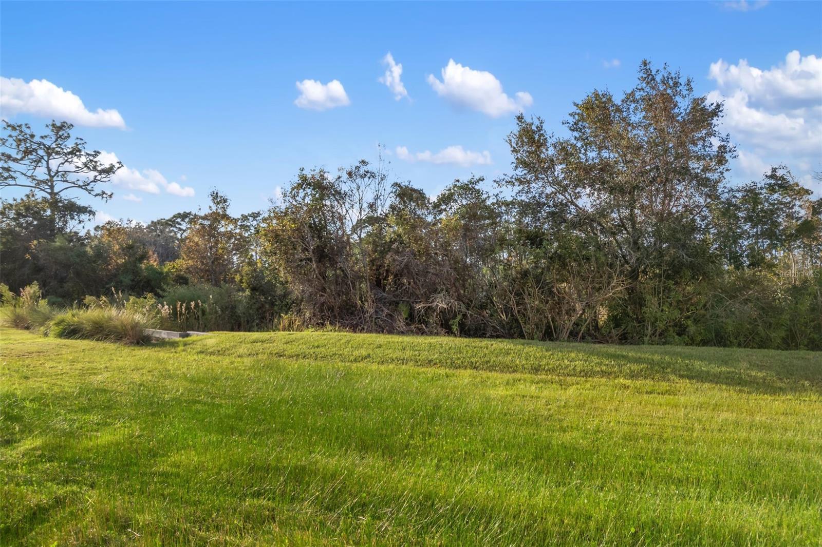 4968 OARSMAN CT — photo 37