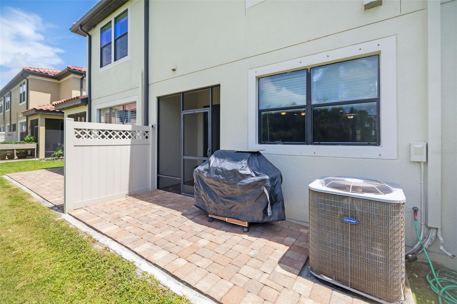 4968 OARSMAN CT — photo 35