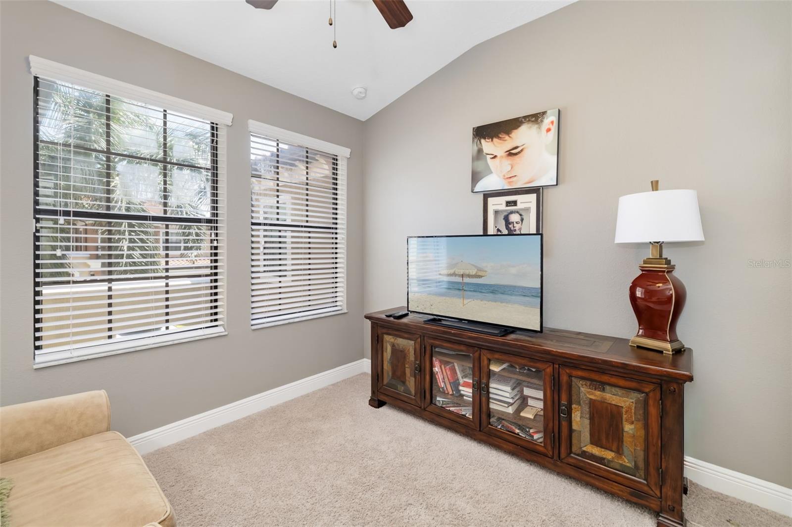 4968 OARSMAN CT — photo 28