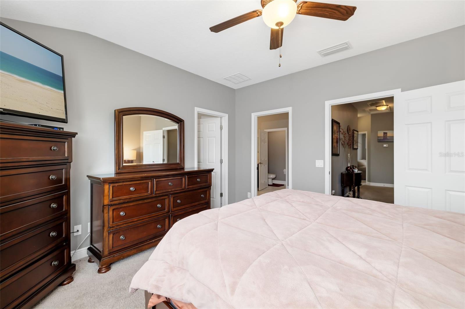 4968 OARSMAN CT — photo 19