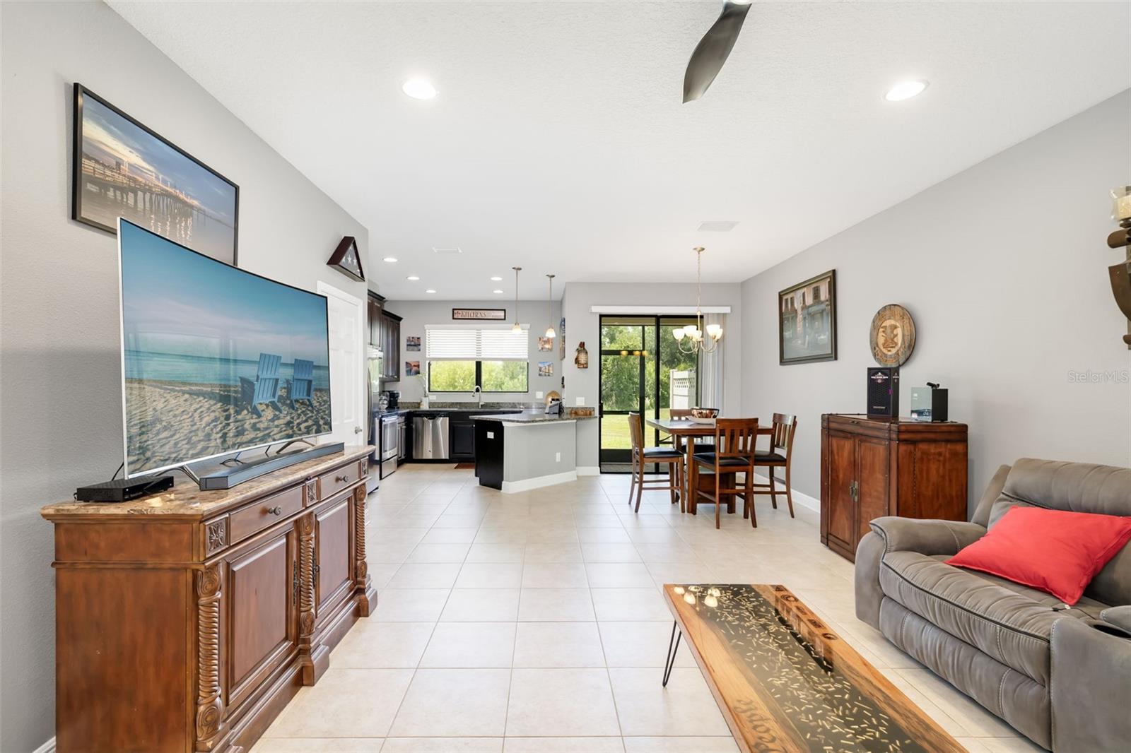 4968 OARSMAN CT — photo 8