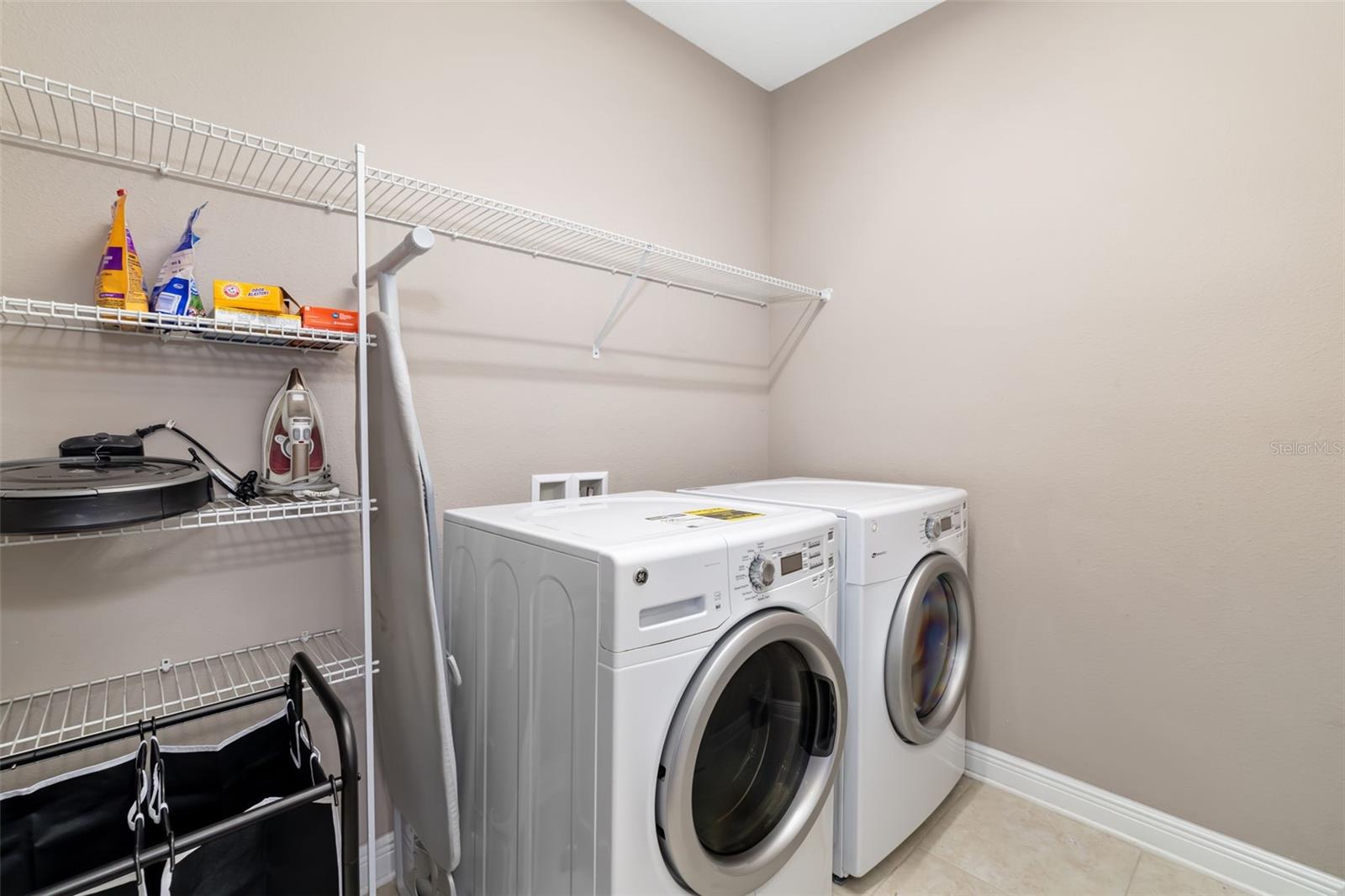 4968 OARSMAN CT — photo 31