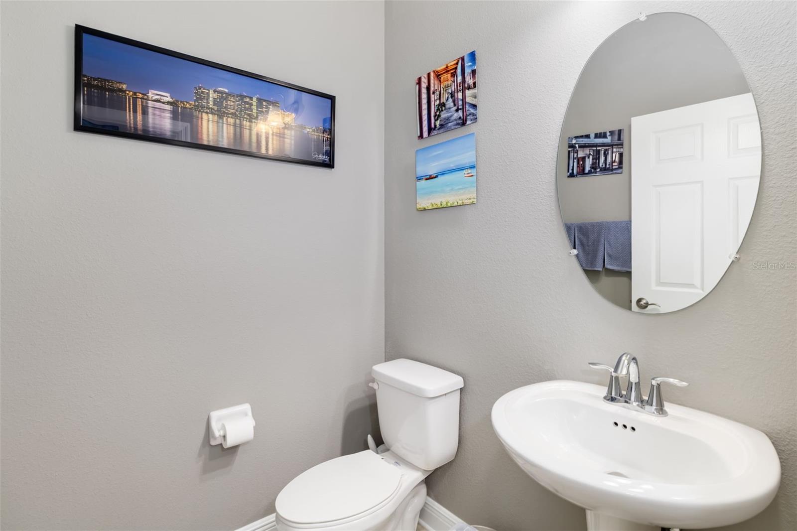 4968 OARSMAN CT — photo 16