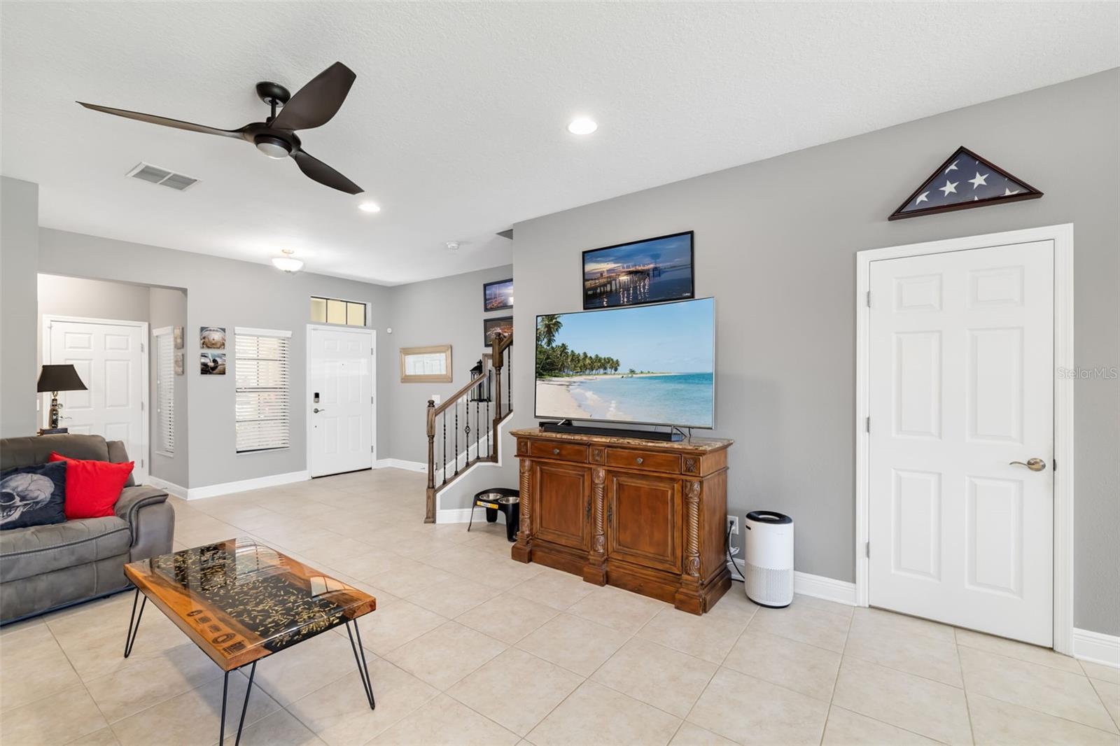 4968 OARSMAN CT — photo 14