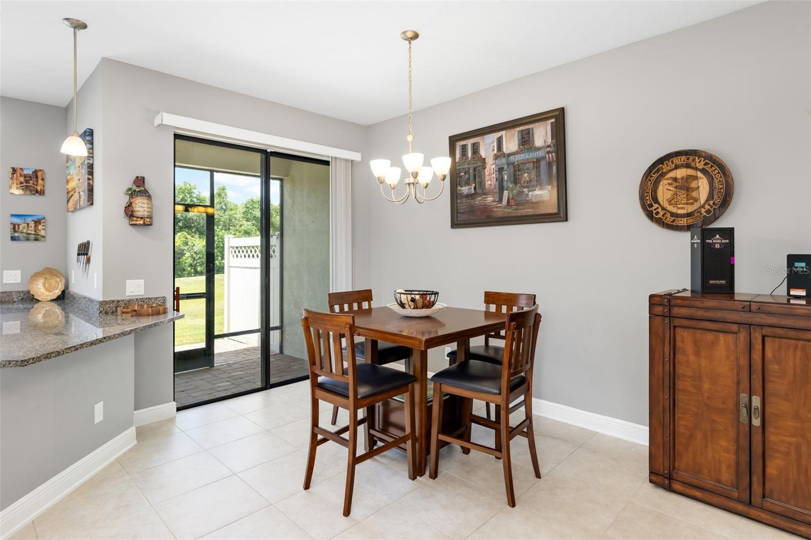 4968 OARSMAN CT — photo 9