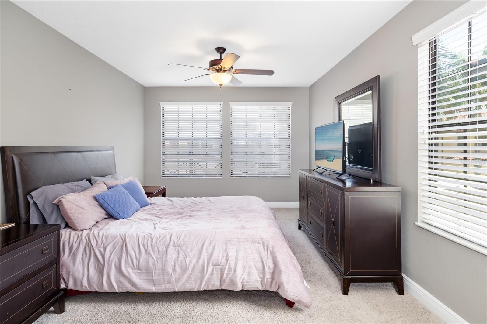 4968 OARSMAN CT — photo 26