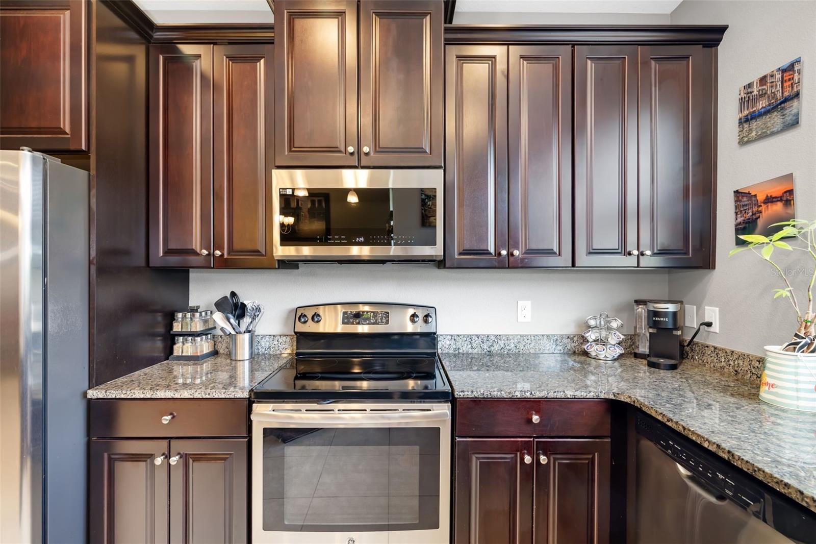 4968 OARSMAN CT — photo 12