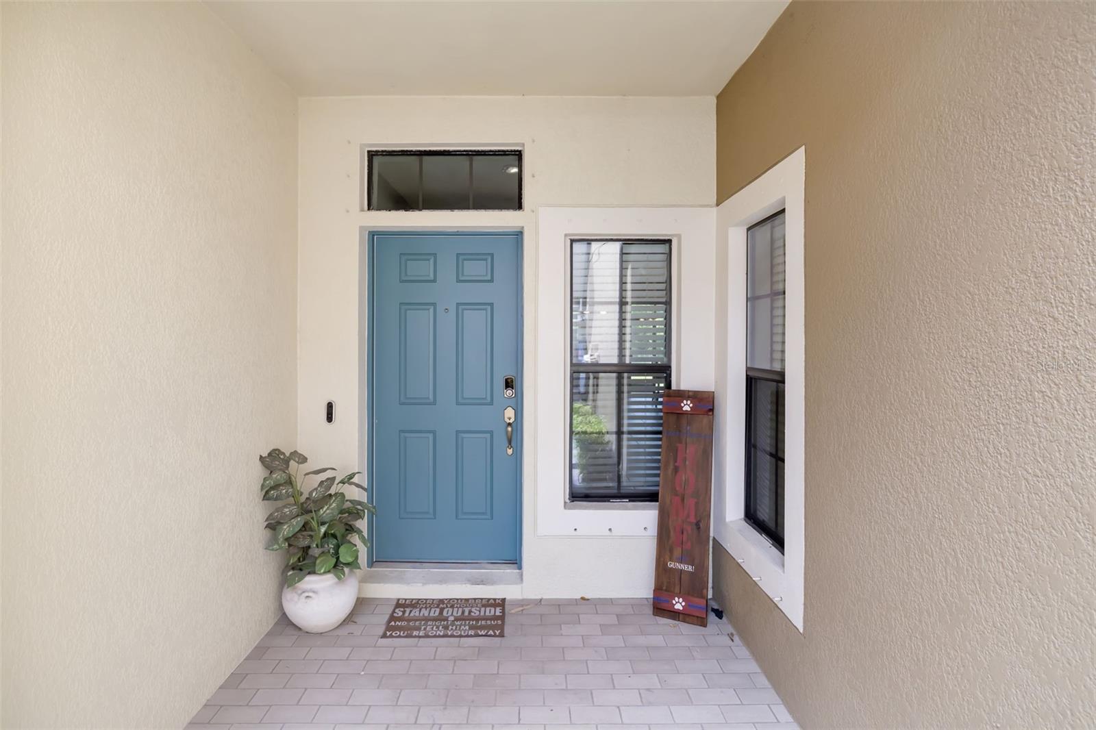 4968 OARSMAN CT — photo 6