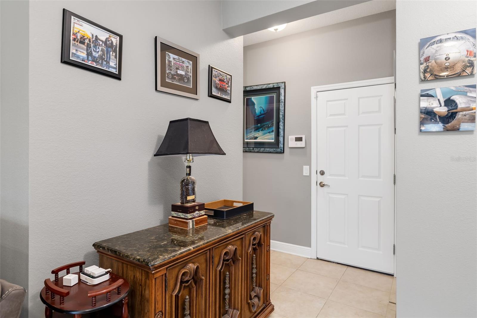4968 OARSMAN CT — photo 15