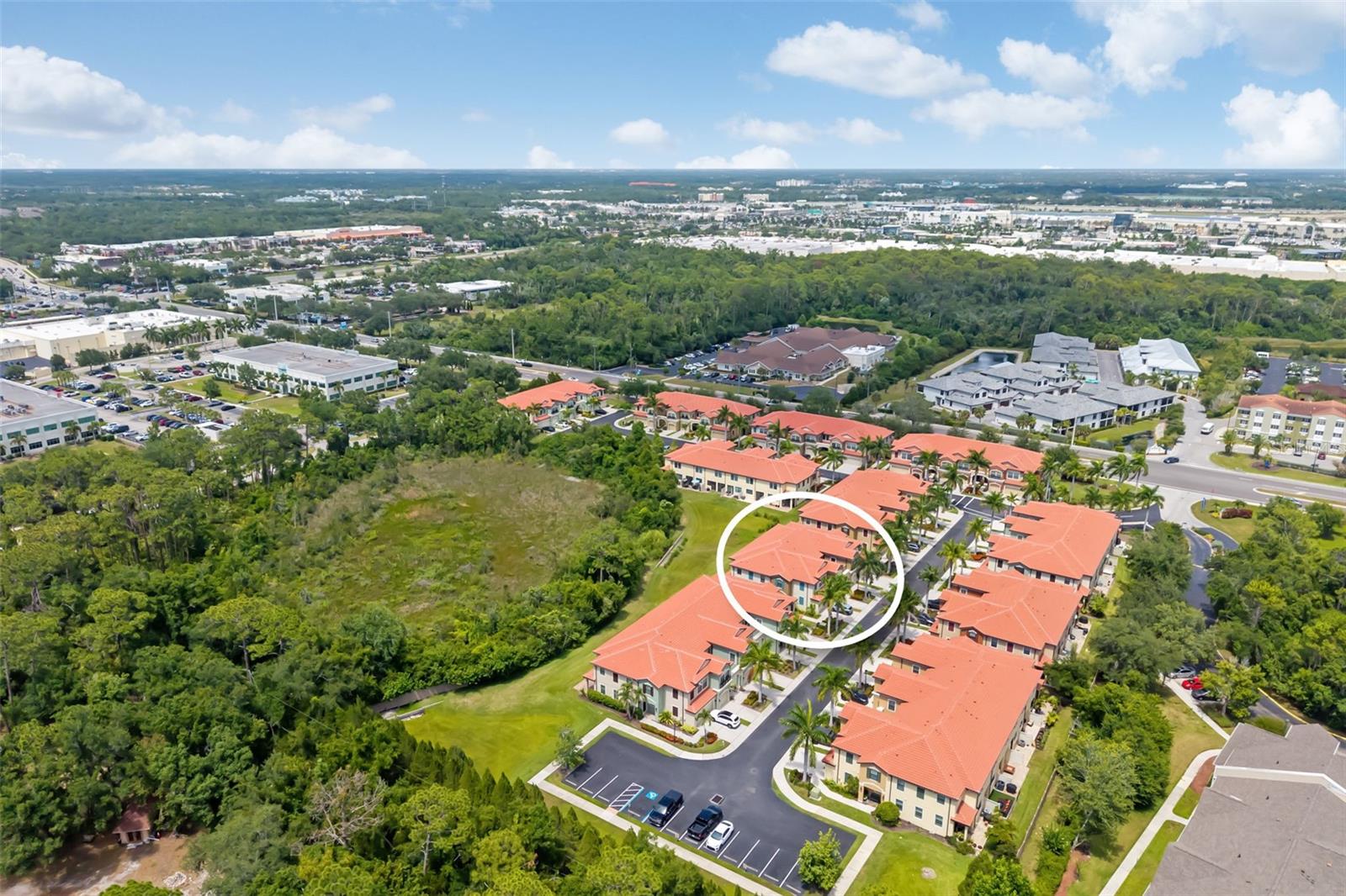 4968 OARSMAN CT — photo 2