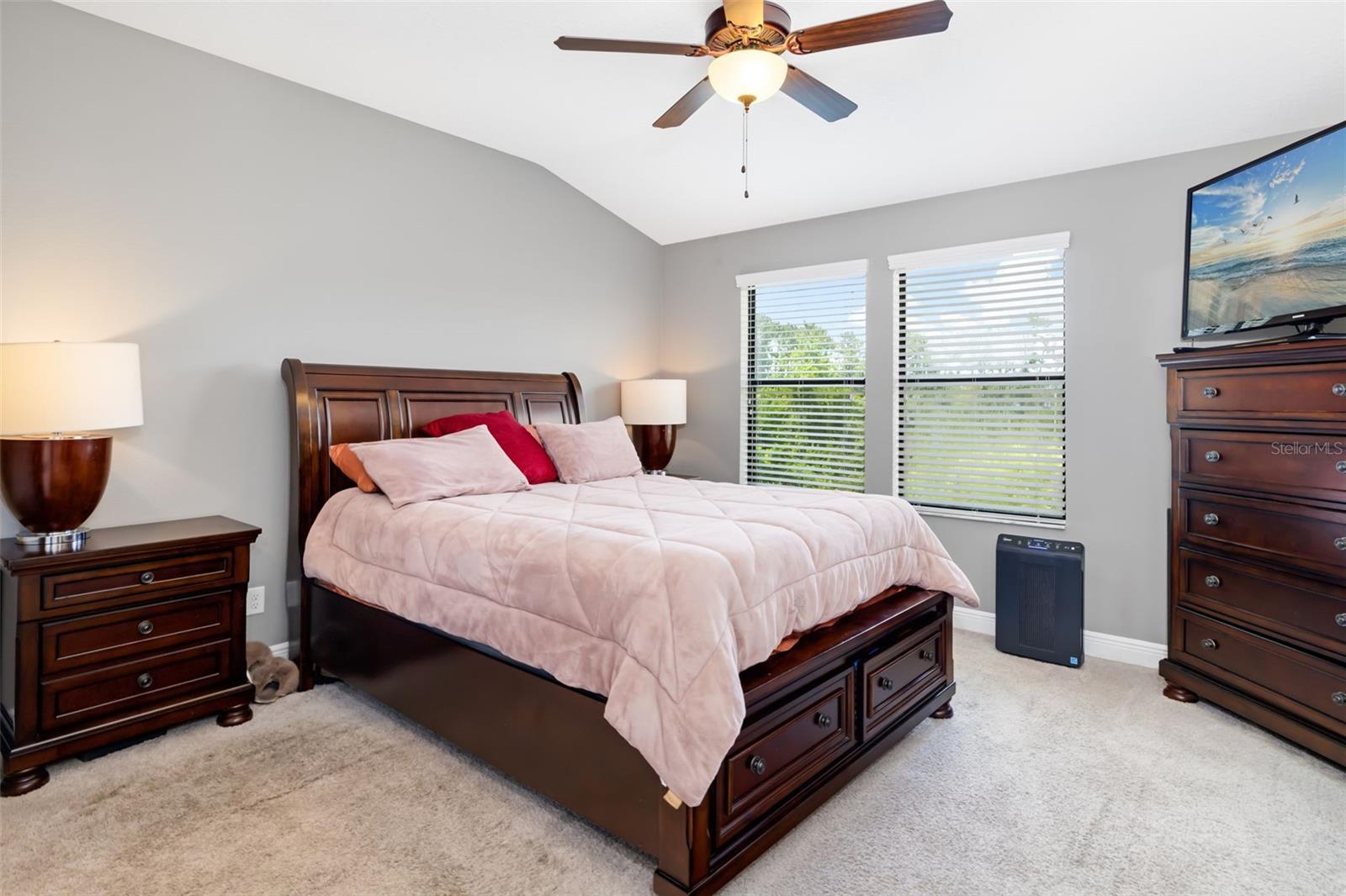 4968 OARSMAN CT — photo 18
