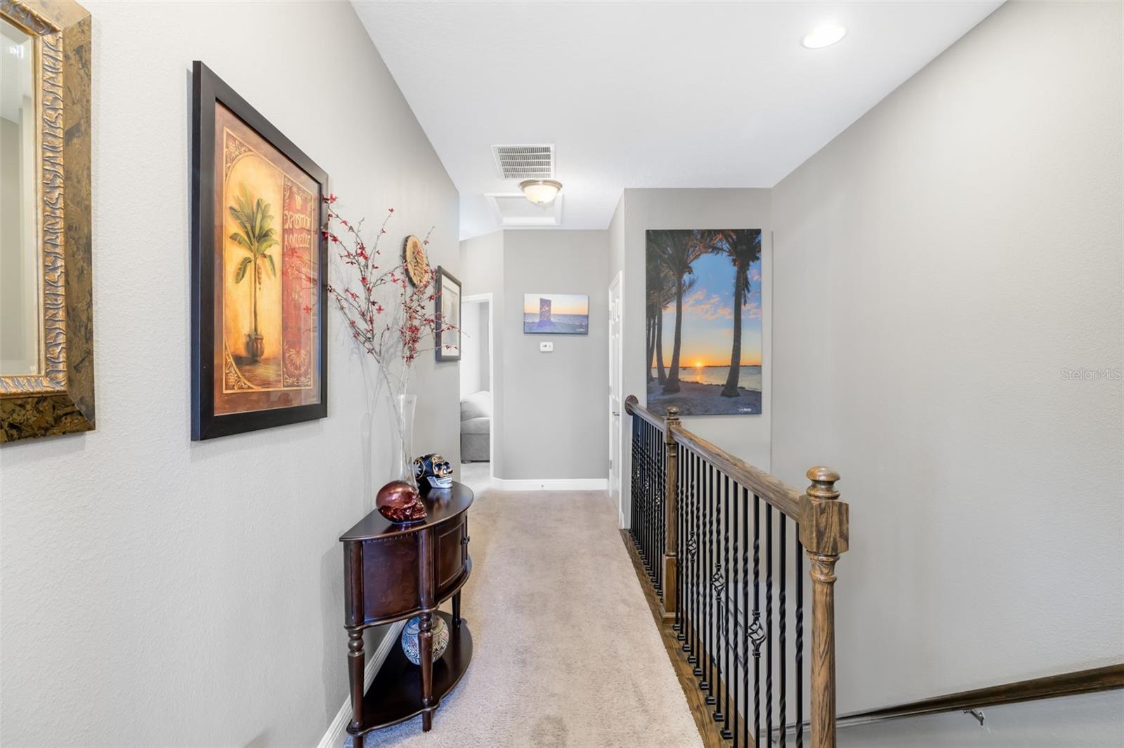 4968 OARSMAN CT — photo 25