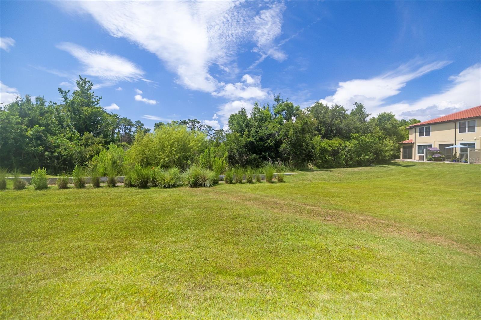 4968 OARSMAN CT — photo 36