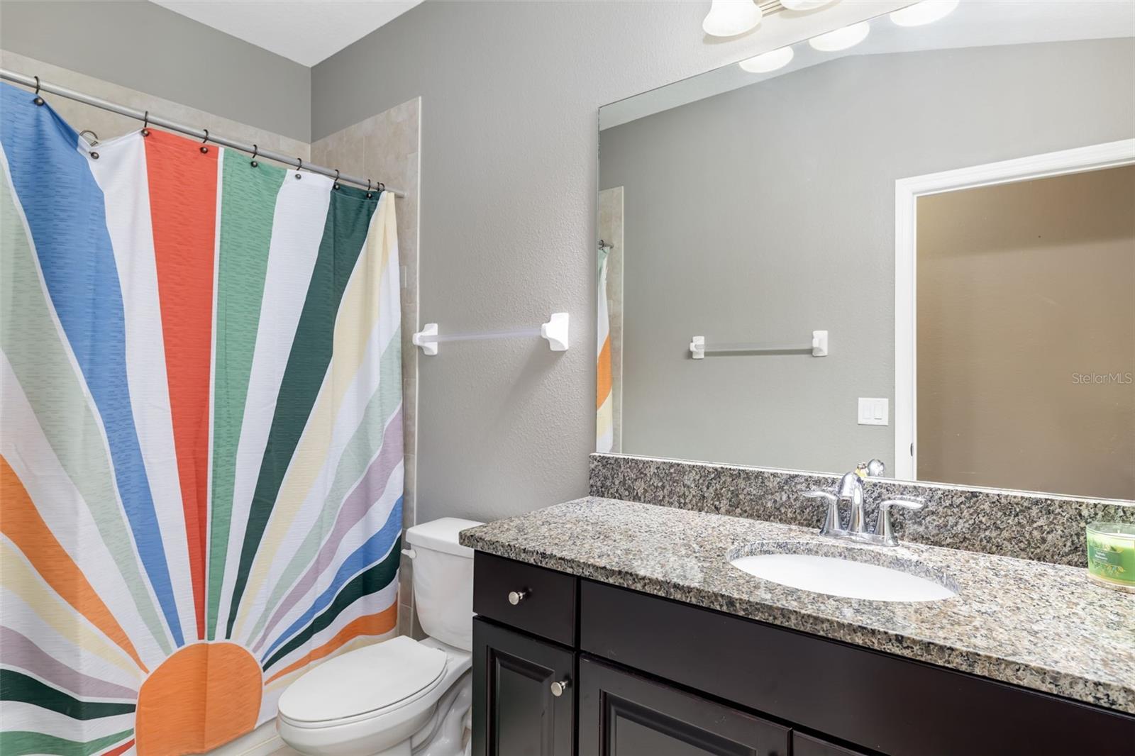 4968 OARSMAN CT — photo 30
