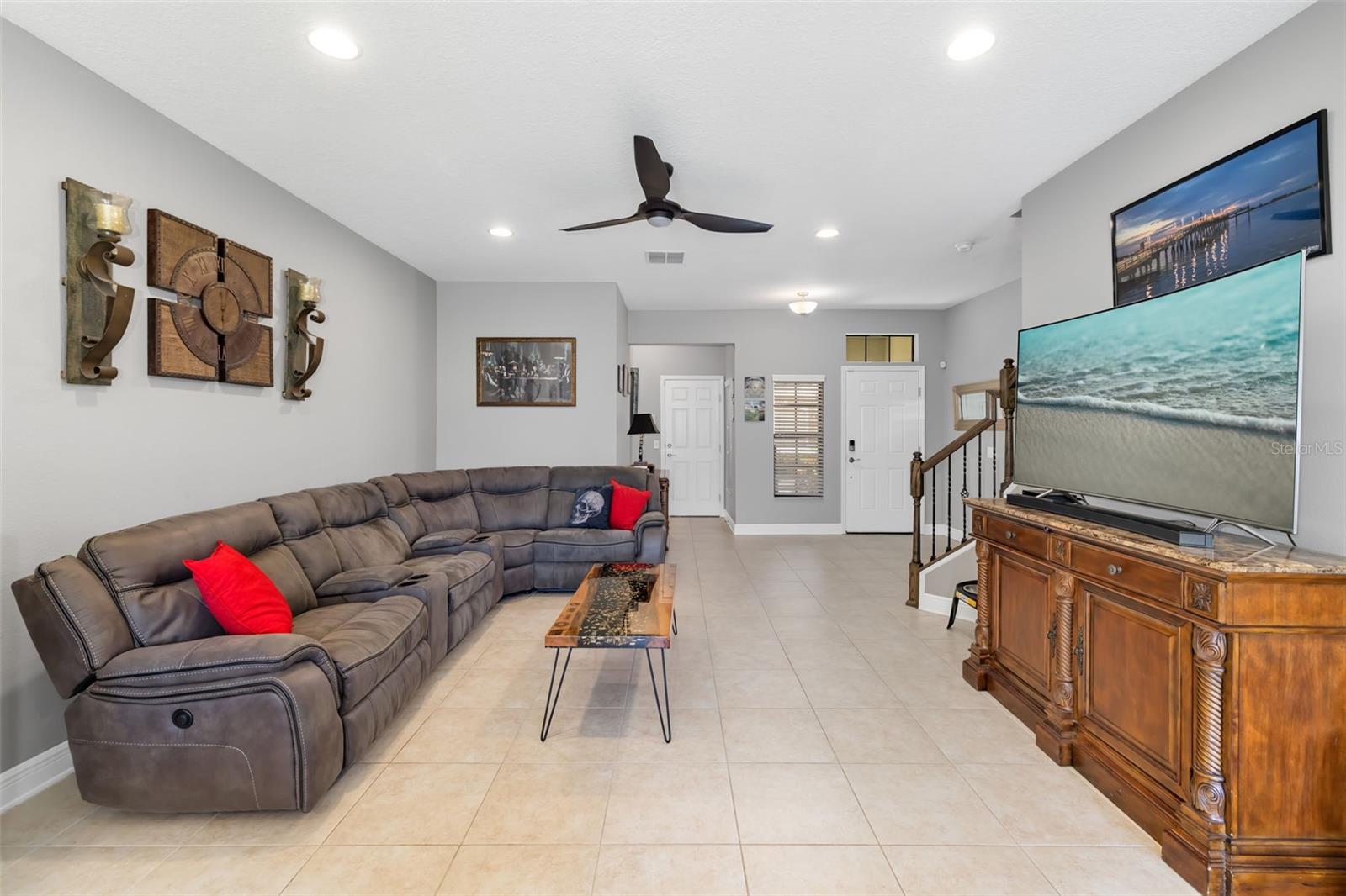 4968 OARSMAN CT — photo 13