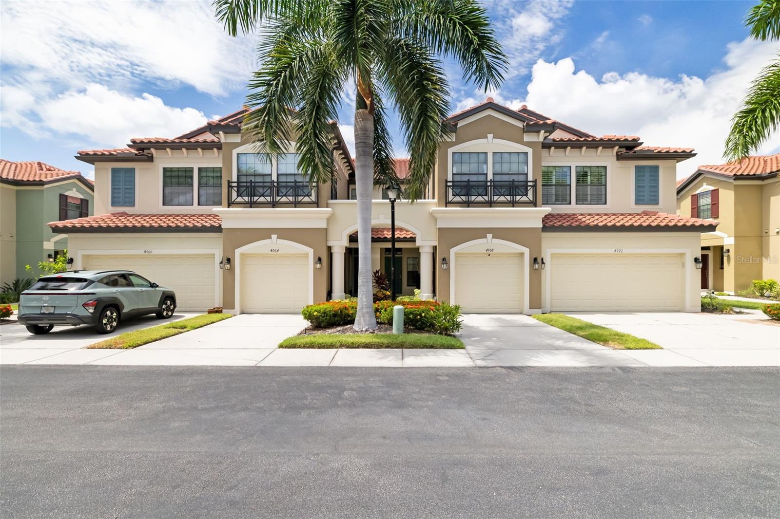 4968 OARSMAN CT — photo 5