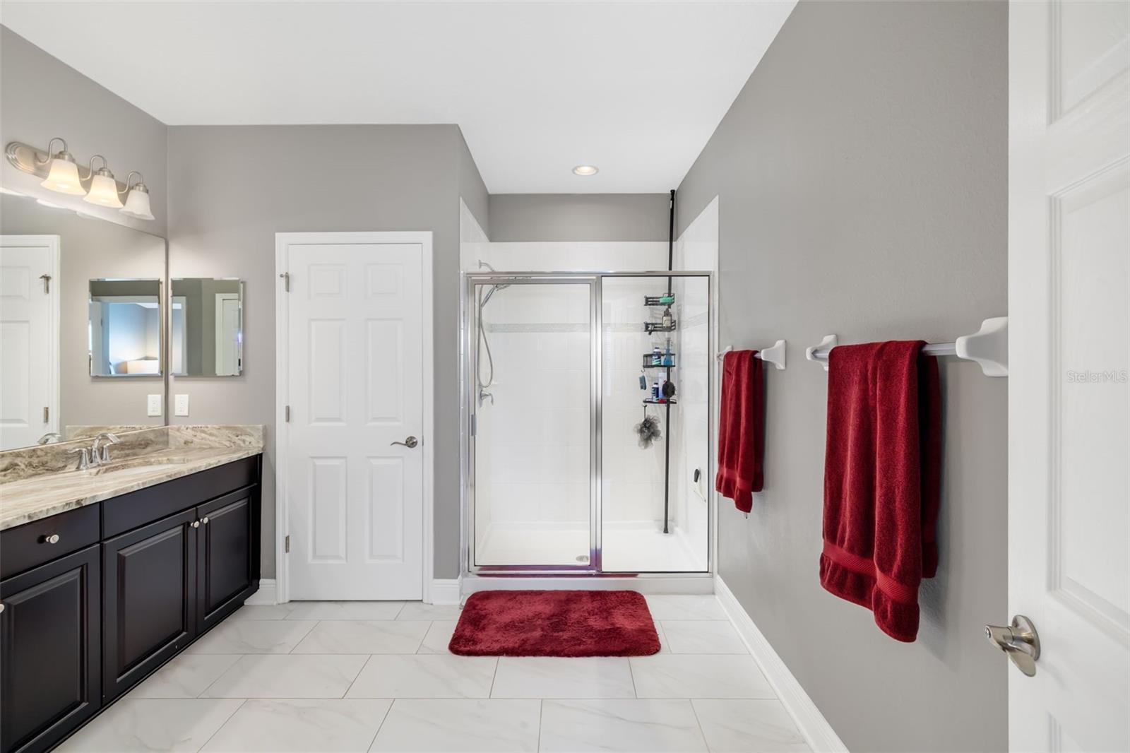4968 OARSMAN CT — photo 23