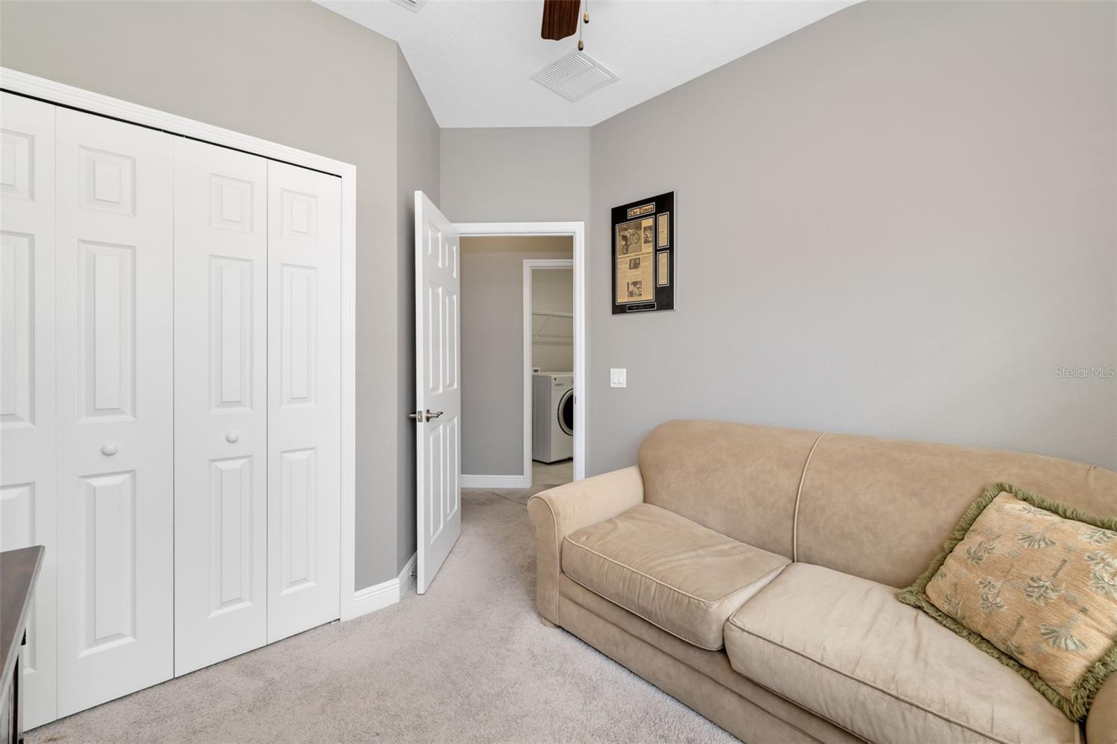 4968 OARSMAN CT — photo 29