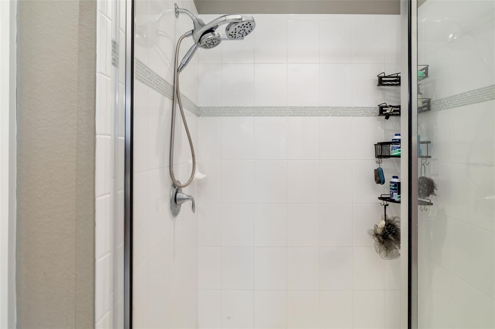 4968 OARSMAN CT — photo 24