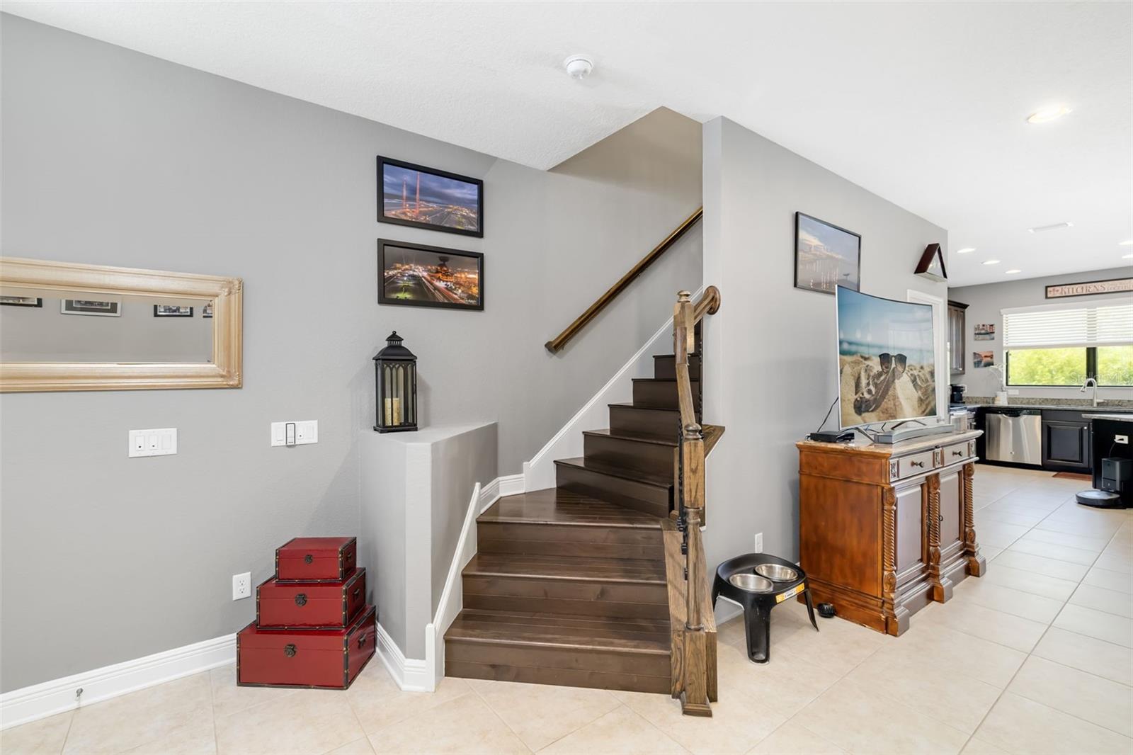 4968 OARSMAN CT — photo 17