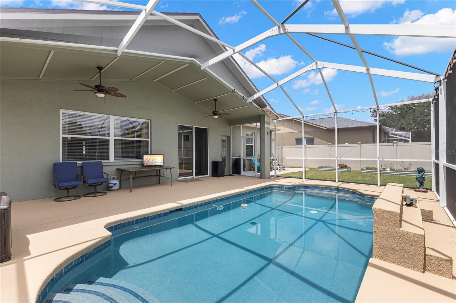 4038 LITHIA RIDGE BLVD — photo 27