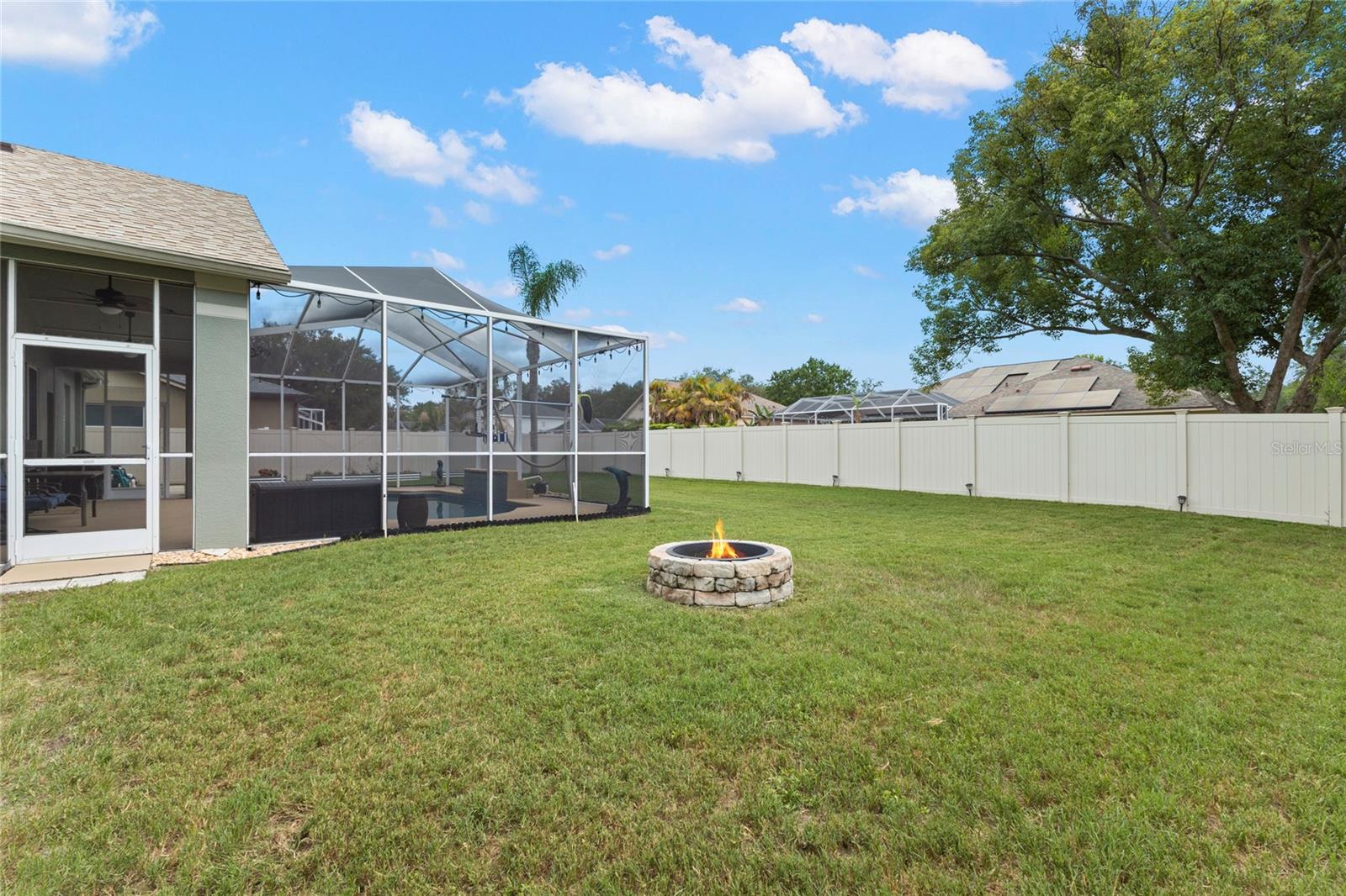 4038 LITHIA RIDGE BLVD — photo 31