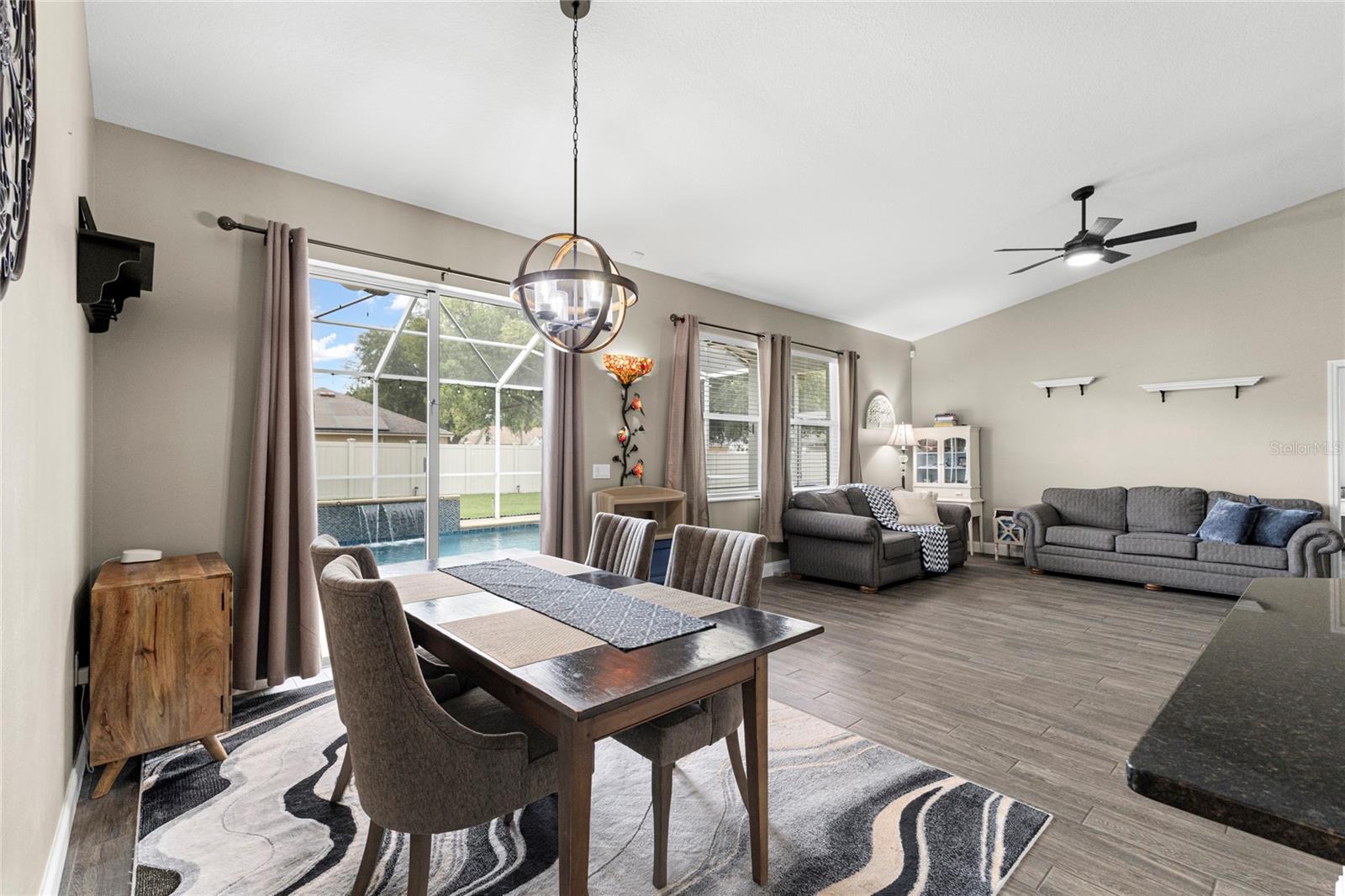 4038 LITHIA RIDGE BLVD — photo 6
