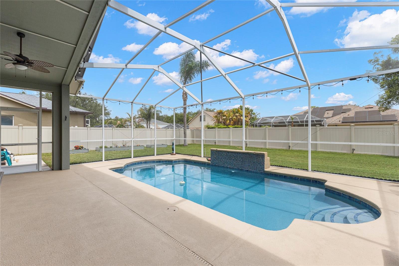 4038 LITHIA RIDGE BLVD — photo 28