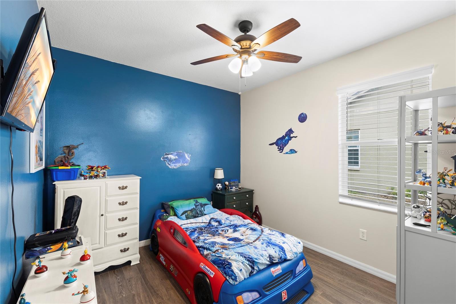 4038 LITHIA RIDGE BLVD — photo 24