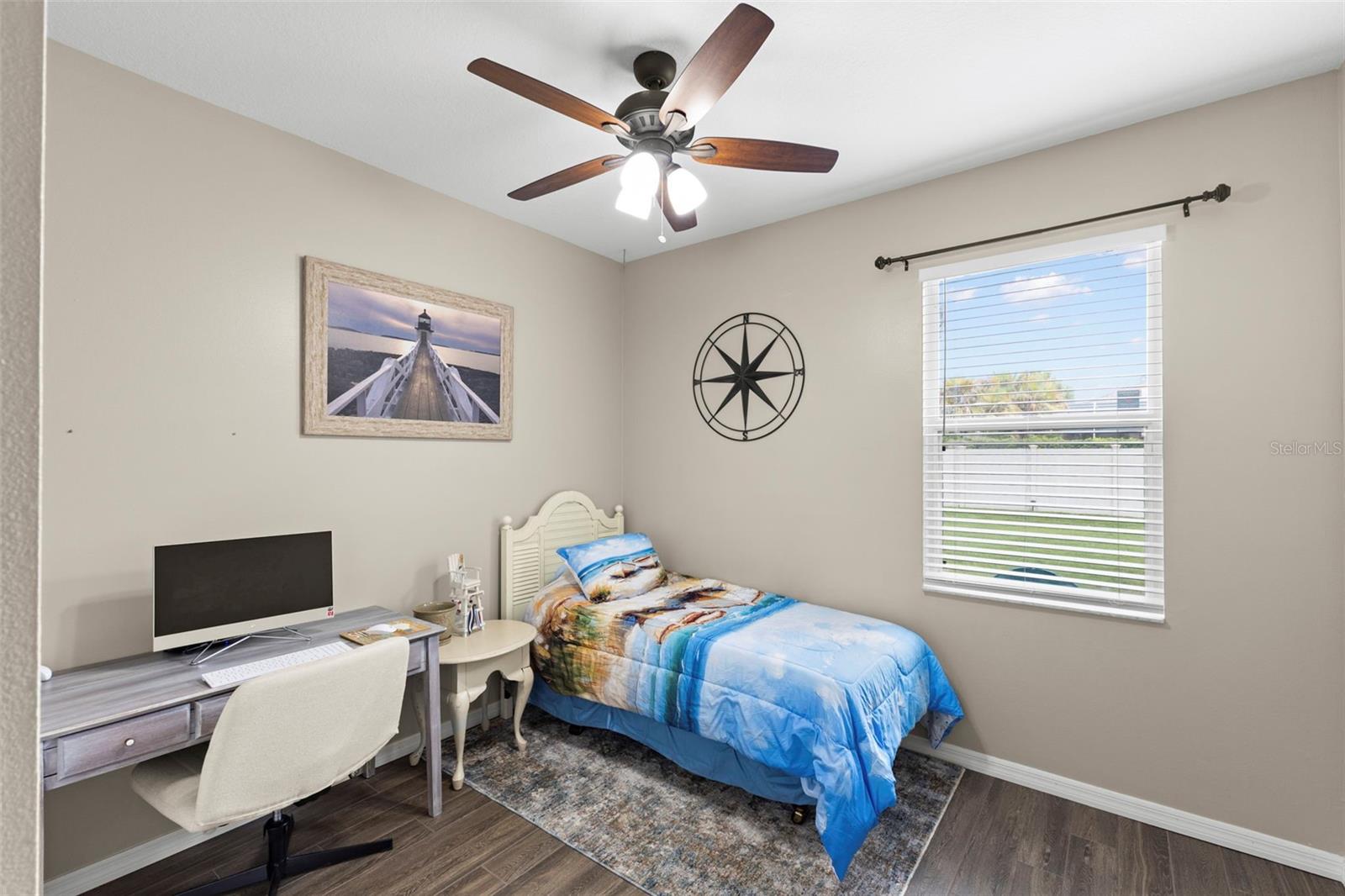 4038 LITHIA RIDGE BLVD — photo 23