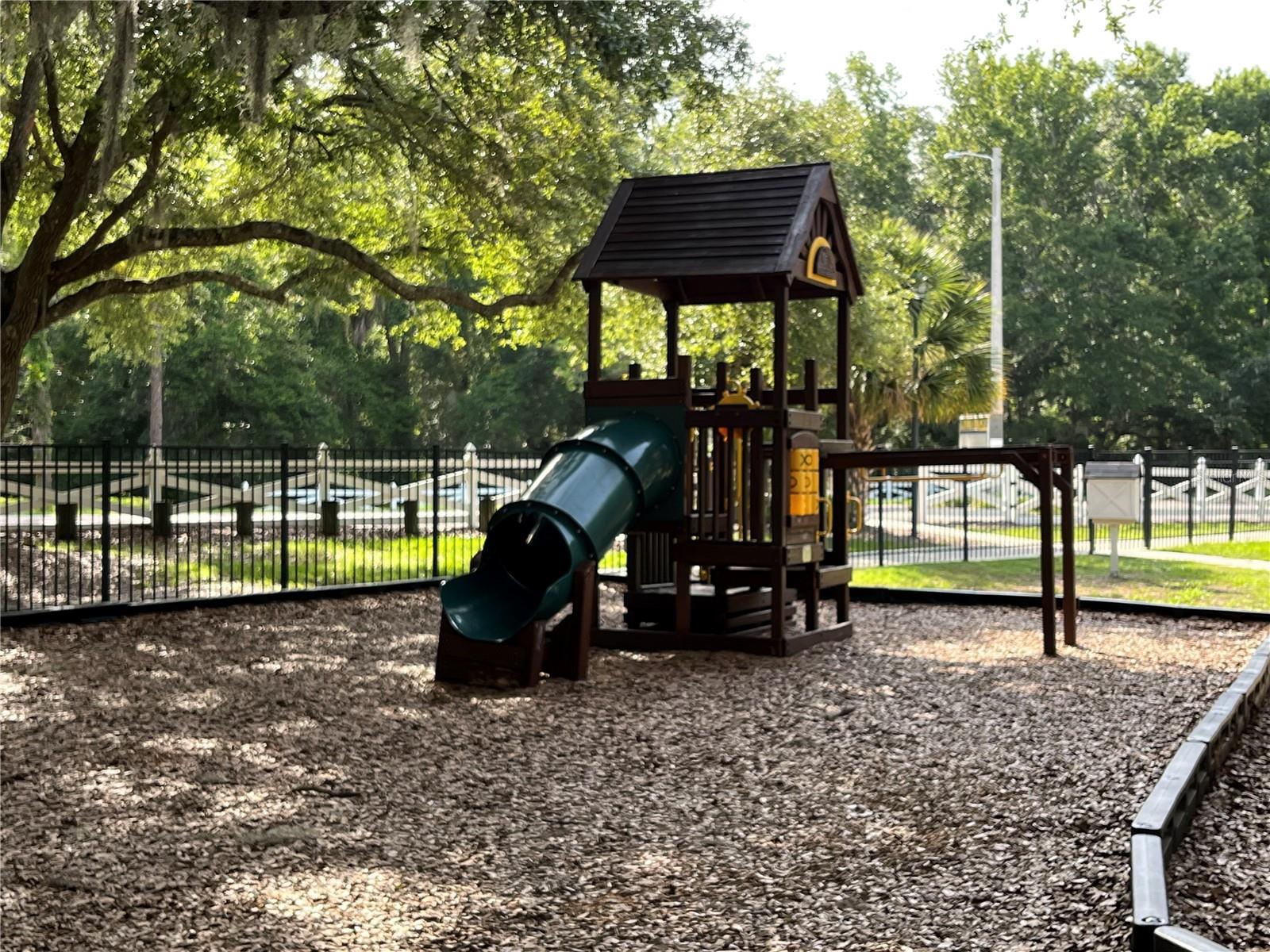 4038 LITHIA RIDGE BLVD — photo 48
