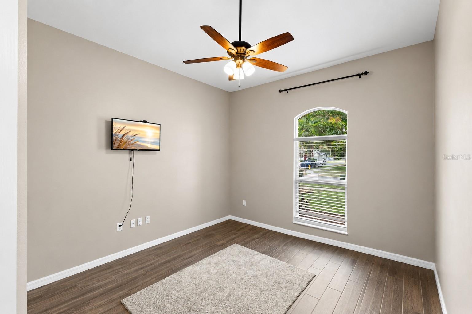 4038 LITHIA RIDGE BLVD — photo 21