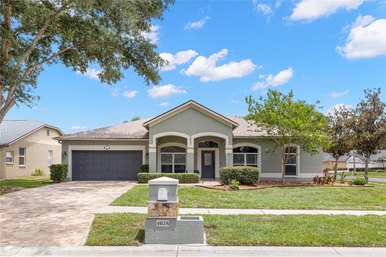 4038 LITHIA RIDGE BLVD — photo 33