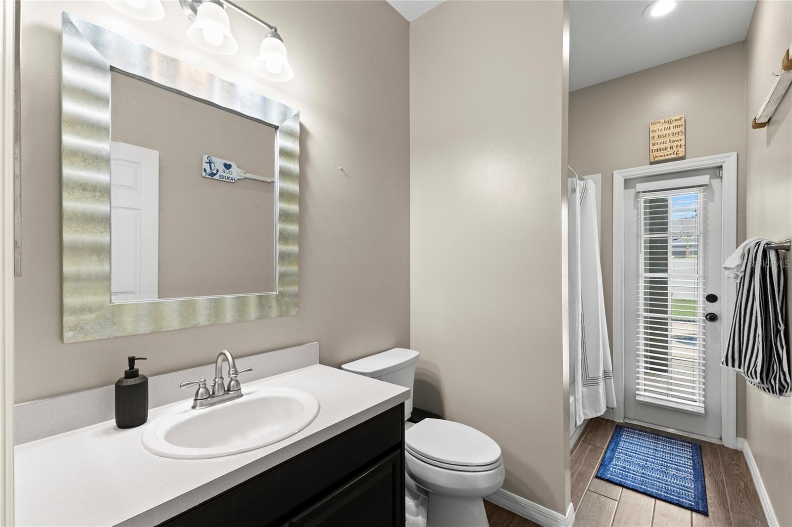 4038 LITHIA RIDGE BLVD — photo 25