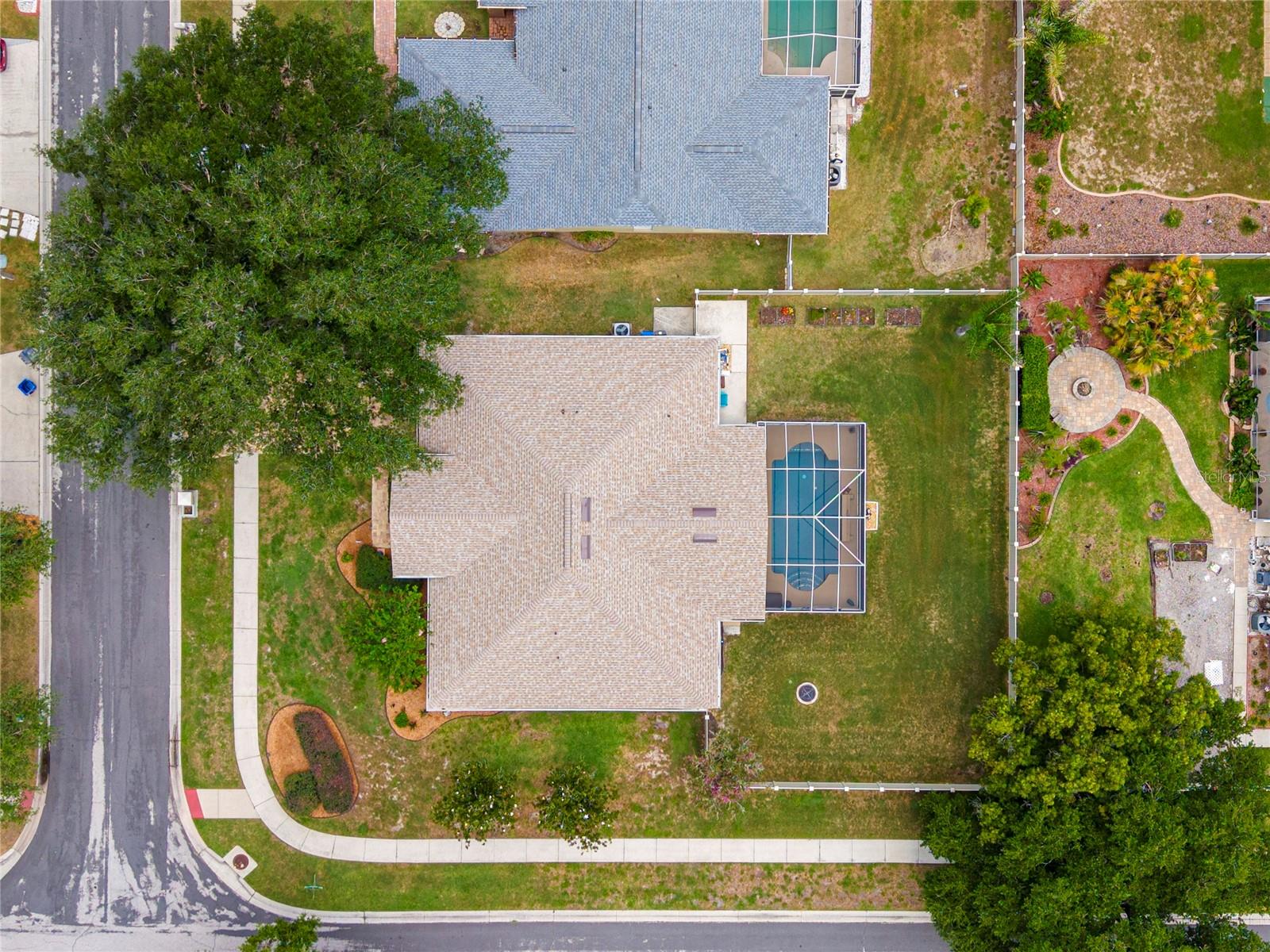 4038 LITHIA RIDGE BLVD — photo 41