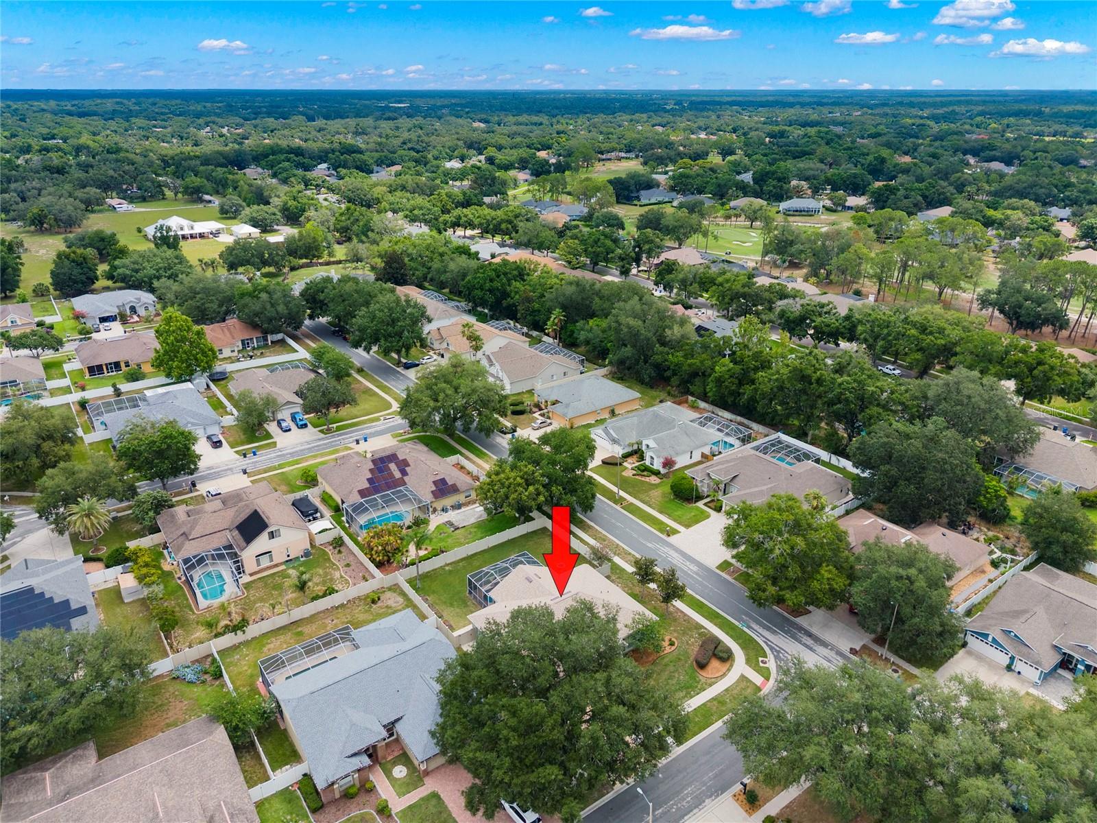 4038 LITHIA RIDGE BLVD — photo 37