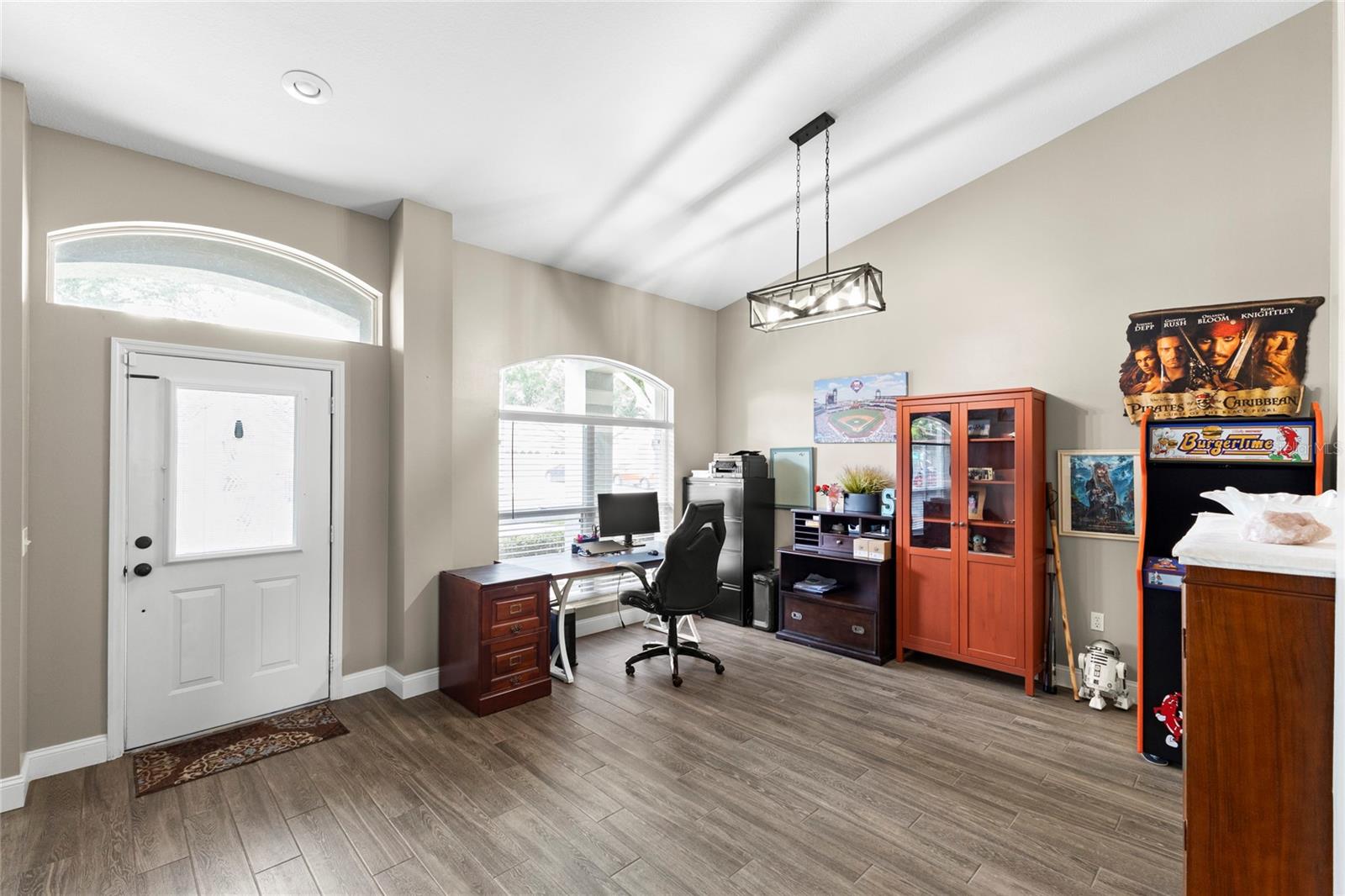4038 LITHIA RIDGE BLVD — photo 13