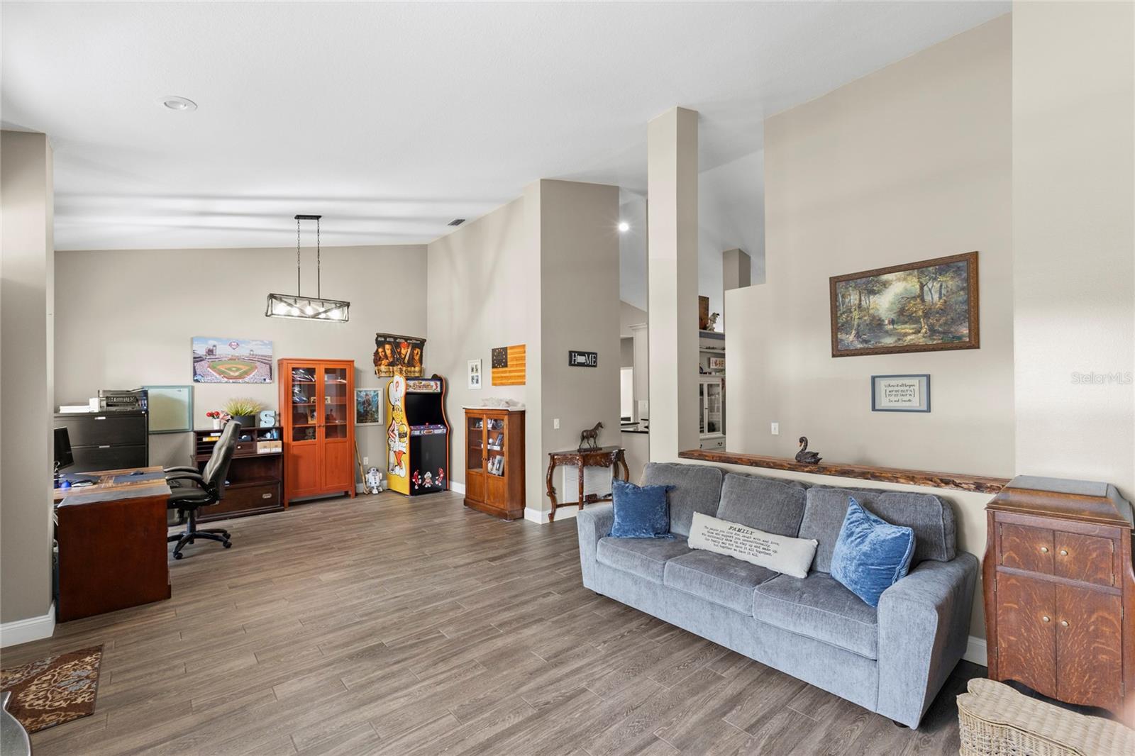 4038 LITHIA RIDGE BLVD — photo 12