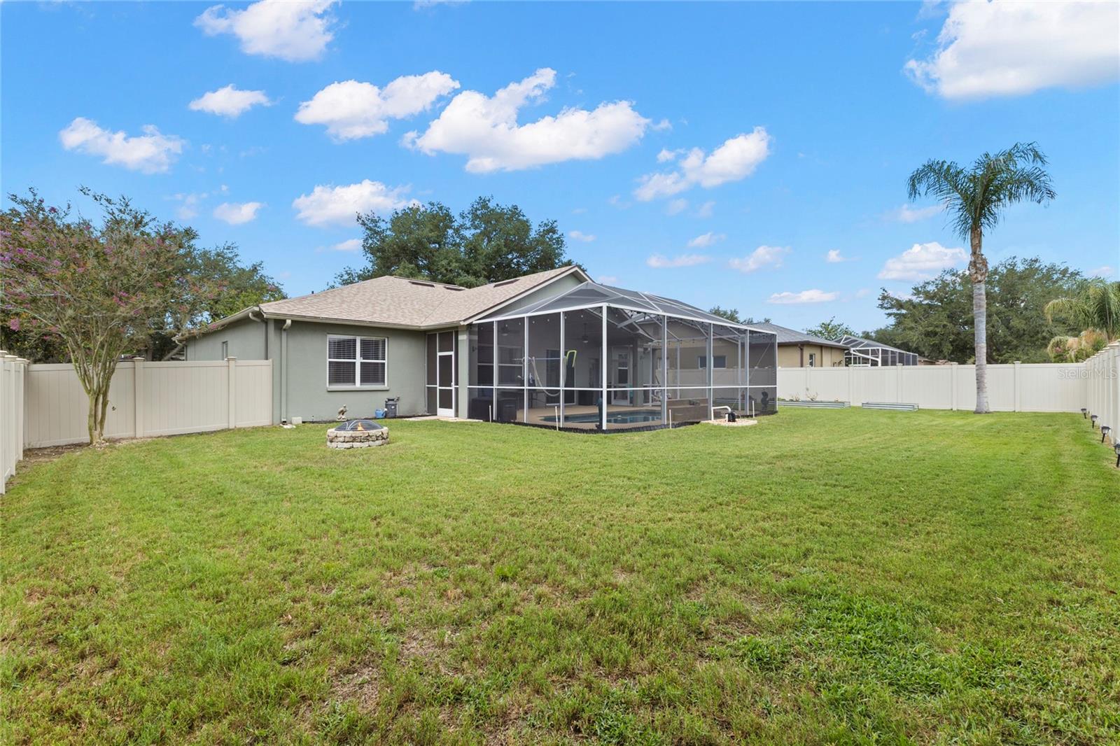 4038 LITHIA RIDGE BLVD — photo 30
