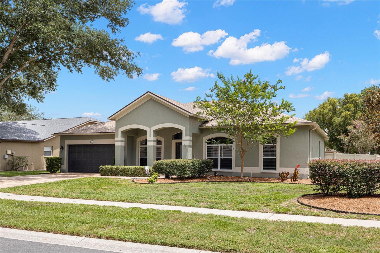 4038 LITHIA RIDGE BLVD — photo 34
