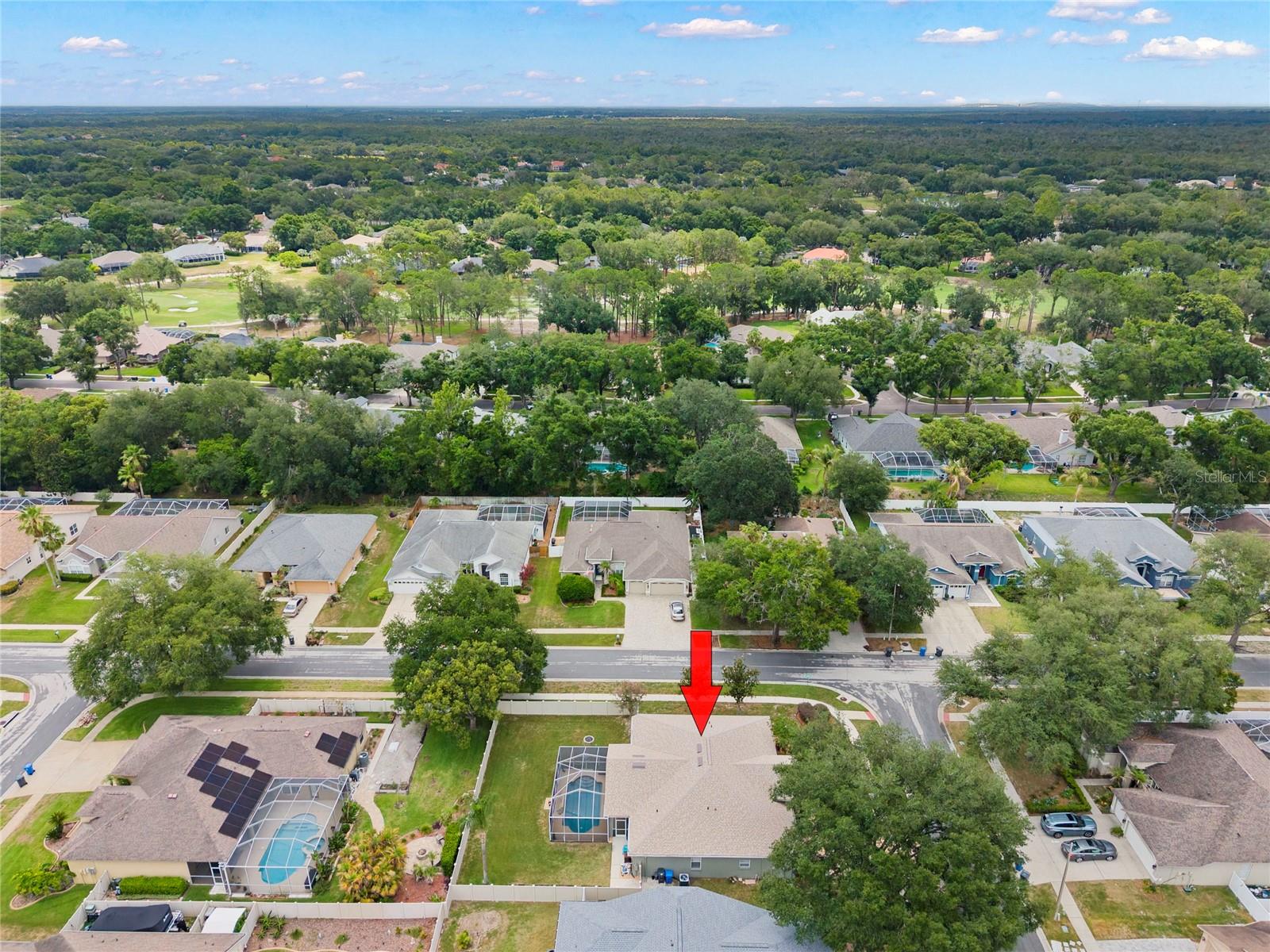 4038 LITHIA RIDGE BLVD — photo 38