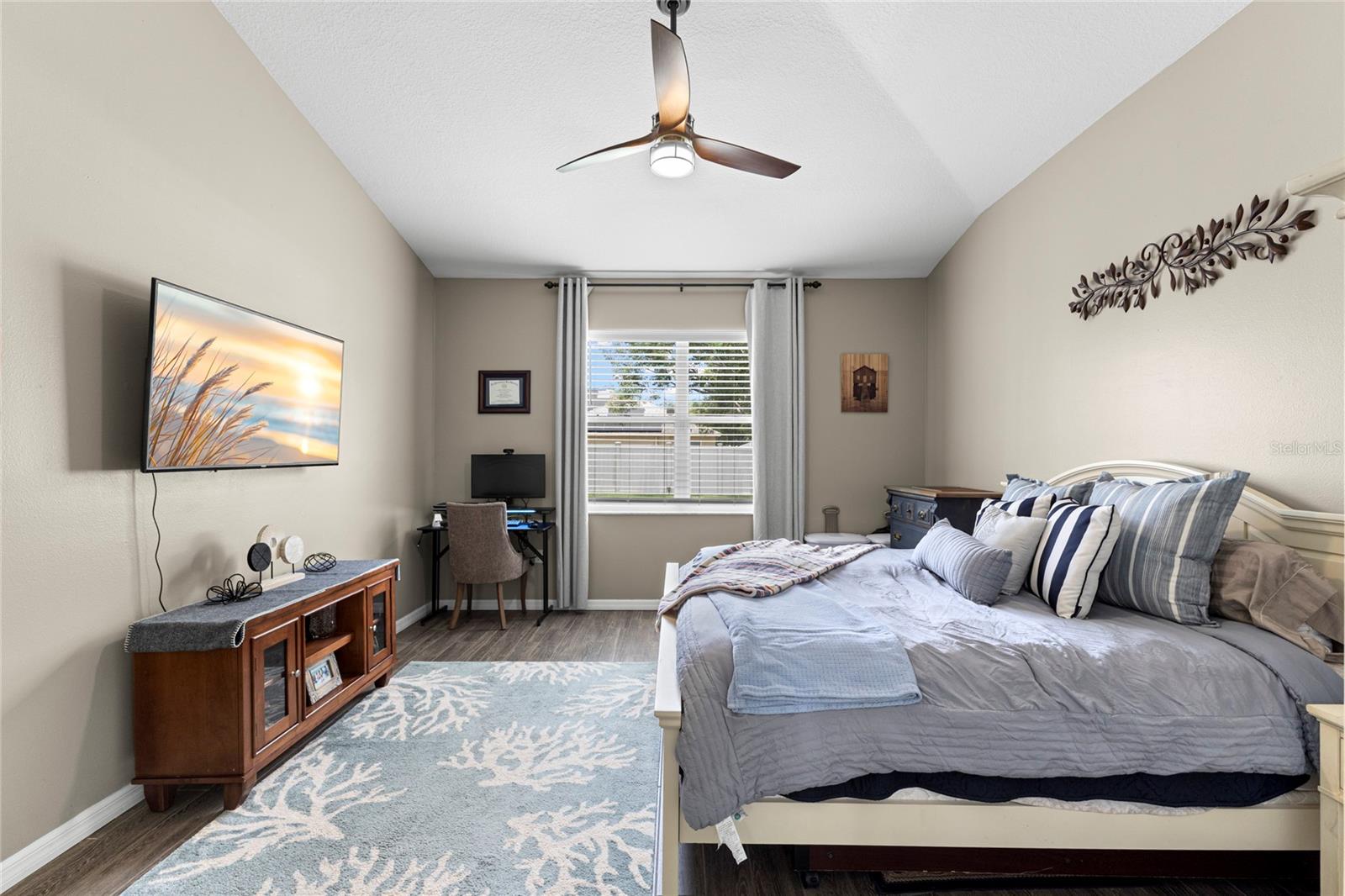 4038 LITHIA RIDGE BLVD — photo 16