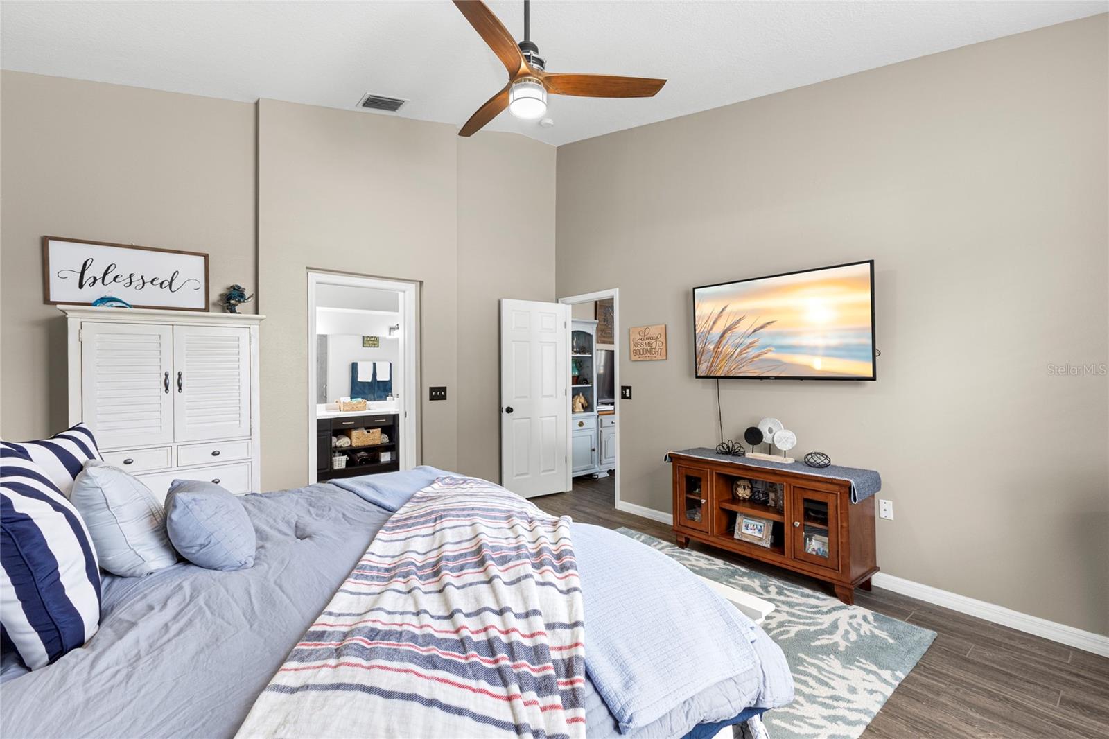 4038 LITHIA RIDGE BLVD — photo 17