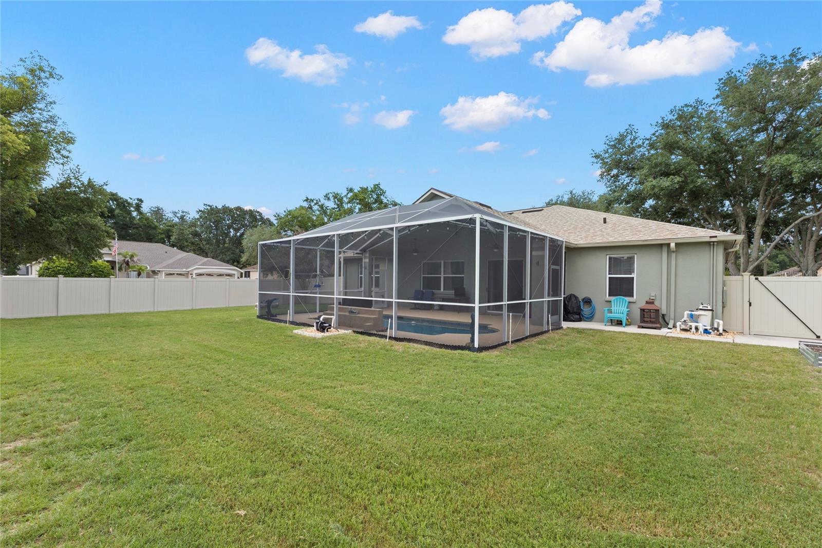4038 LITHIA RIDGE BLVD — photo 29