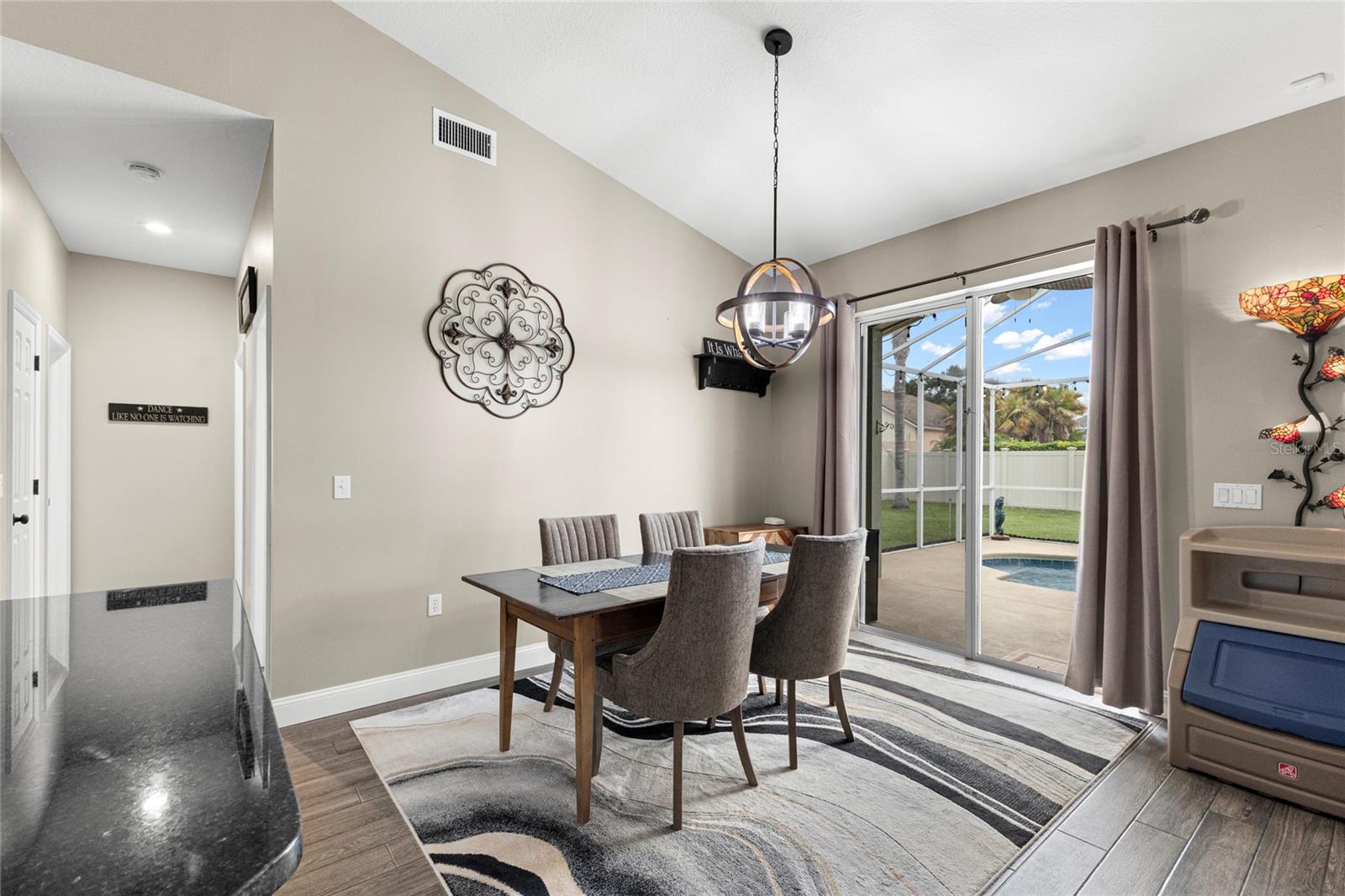 4038 LITHIA RIDGE BLVD — photo 5