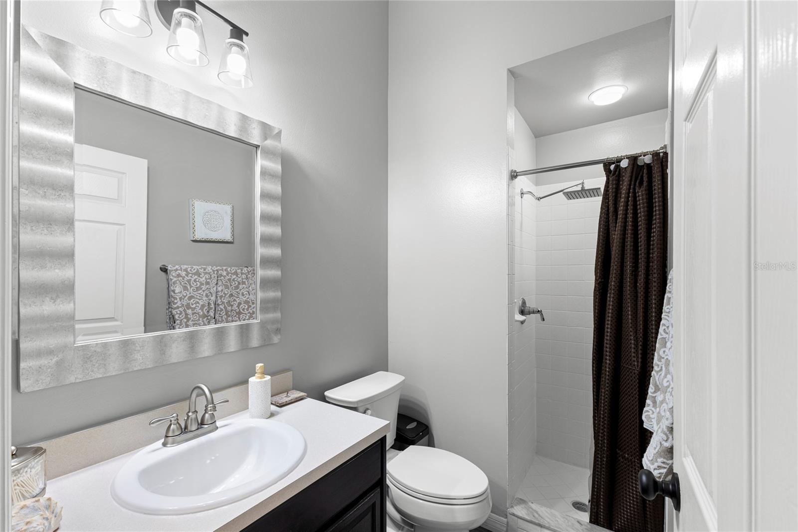 4038 LITHIA RIDGE BLVD — photo 22