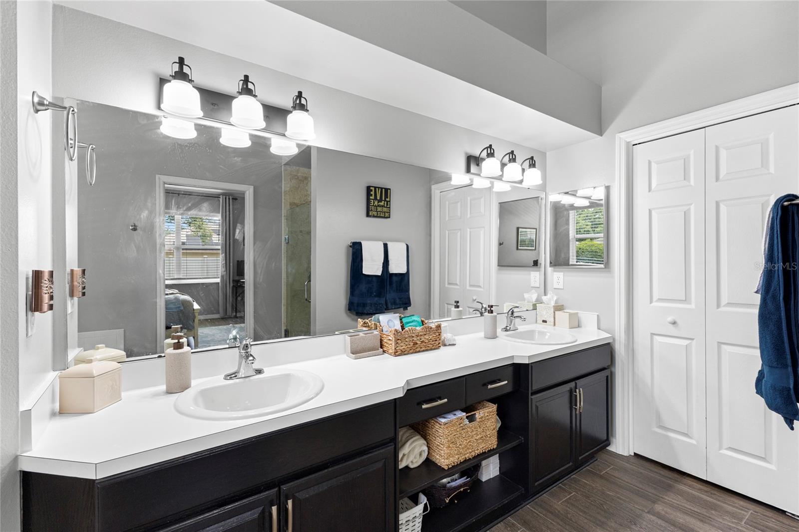 4038 LITHIA RIDGE BLVD — photo 19